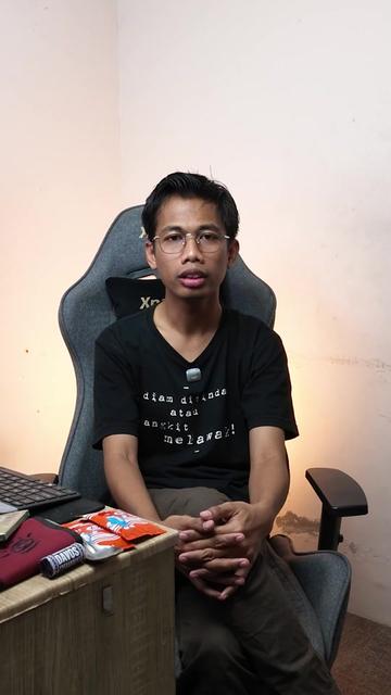 @Agus Mulyadi