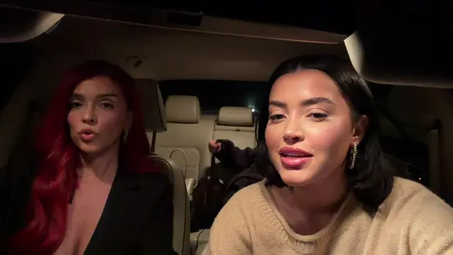 @ANISA VESELI 🎀
