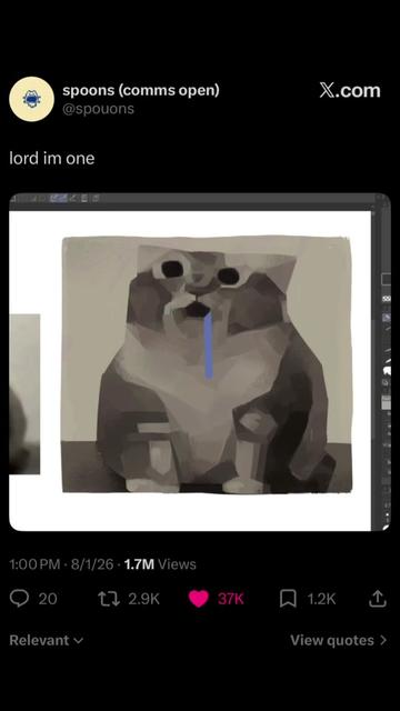@mautrvn