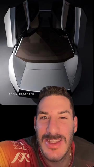 @TurboTsallo