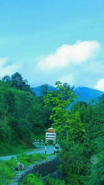 @Arun shahi