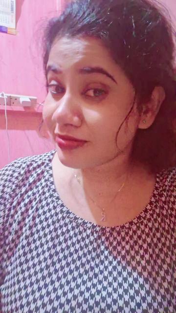 @@Baby shalini 😍❤️