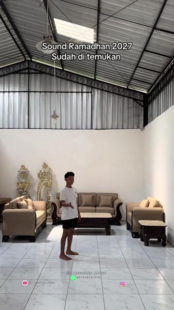 @Gry furniture jepara