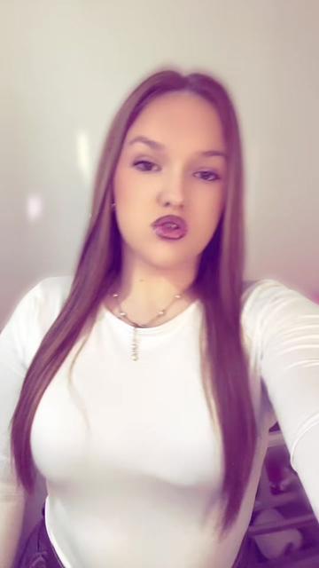 @𝕹𝖆𝖓𝖆🌸