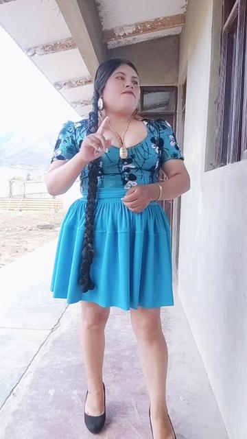 @🇬🇭🇨🇱🇧🇷🇦🇷Samantha beb&eacute;