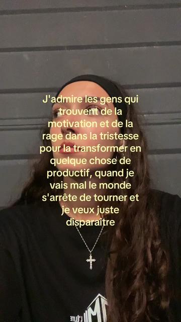 @Lucie