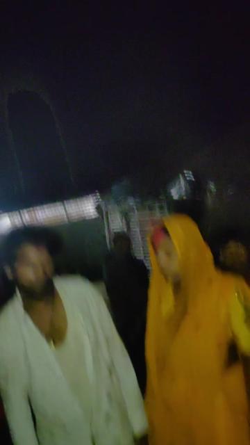 @Ashok kr Yadav
