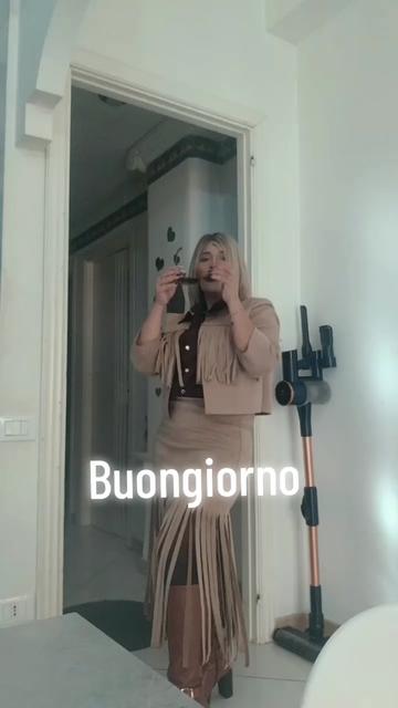 @❤️❤️❤️❤️😘😘😘😘