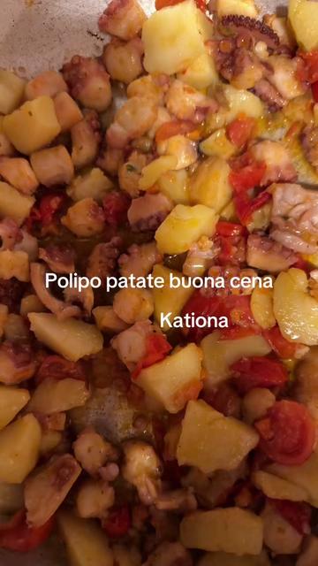 @Katia sole mare