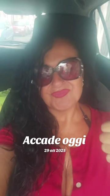 @Giusy