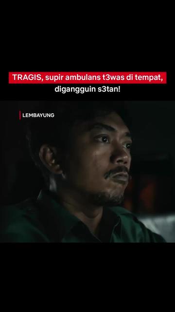 @Netflix Indonesia