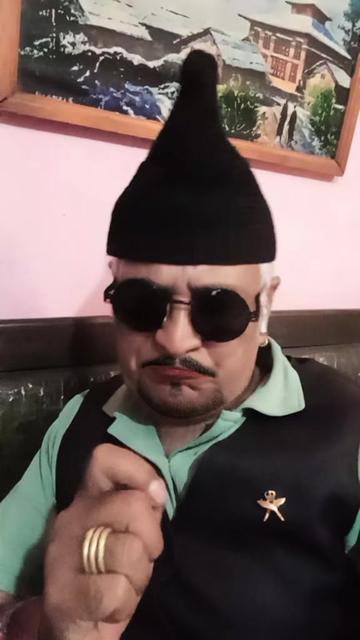 @krishnamaharjan897