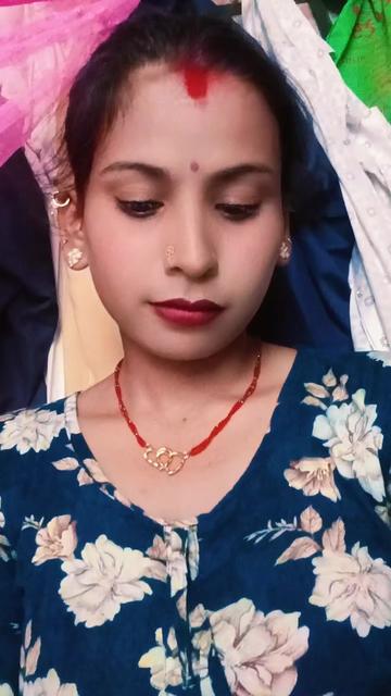 @👍Janu Yadav❤