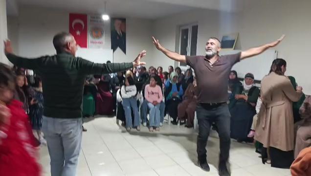 @Göksal Güneş