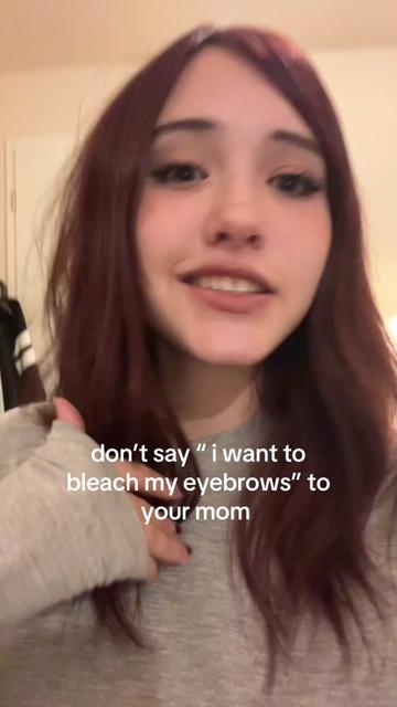 @darealnaia