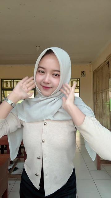 @paramita