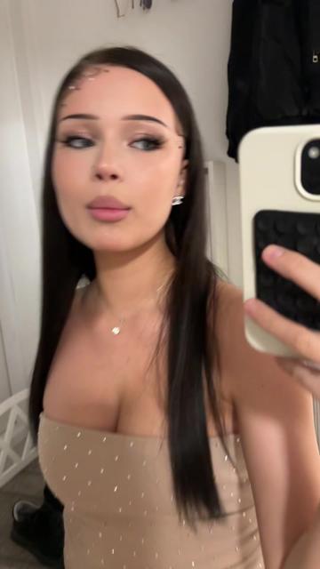@тгк:ктусик