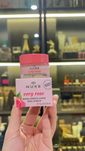 @Nguyen Hai