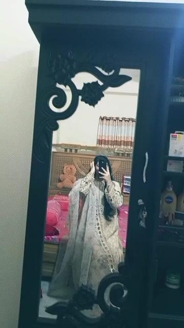 @_ MOKTHA _
