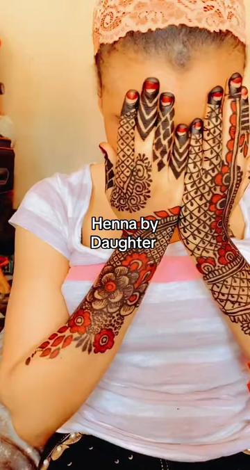 @hennabydaughter2