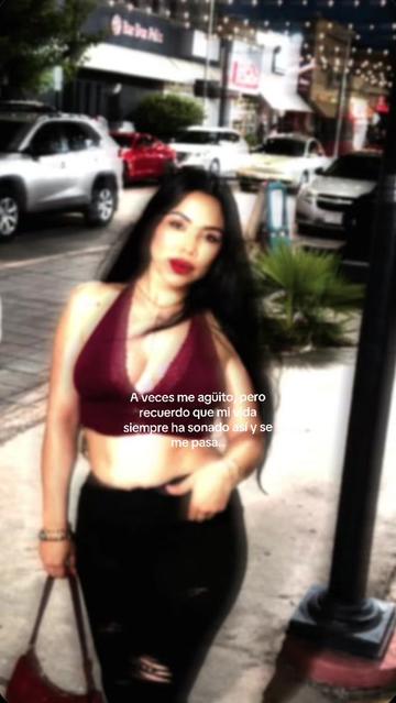 @Vania Miranda