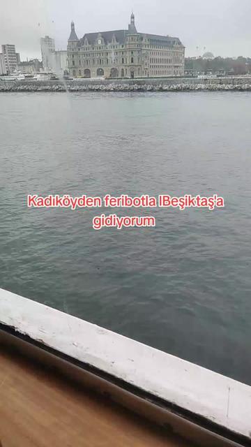@NEFİS YEMEK TARİFLERİ