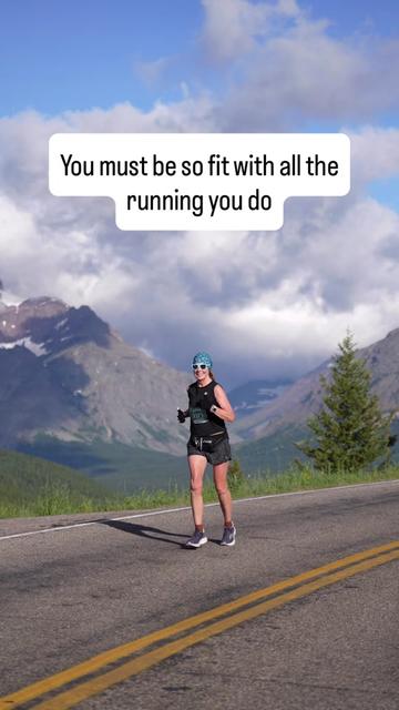 @Vacation Races
