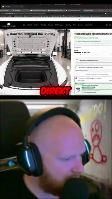 @Scorpedius