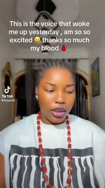 @anikeade