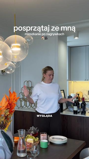 @Ania & her stories 🏠✨