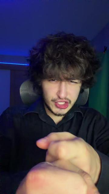 @Melden4ik