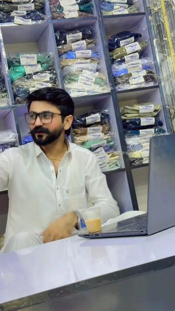 @Safdar اسٹٹچ🧵