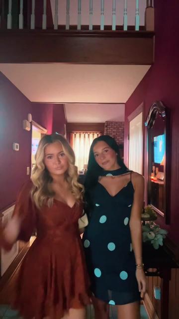 @ehralee