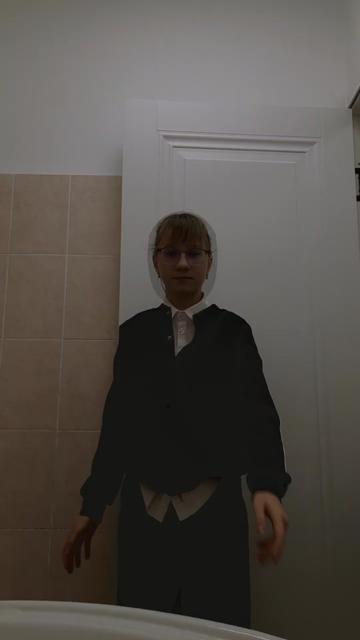 @mokkatwix