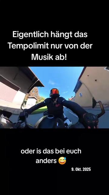 @Anni 🤪
