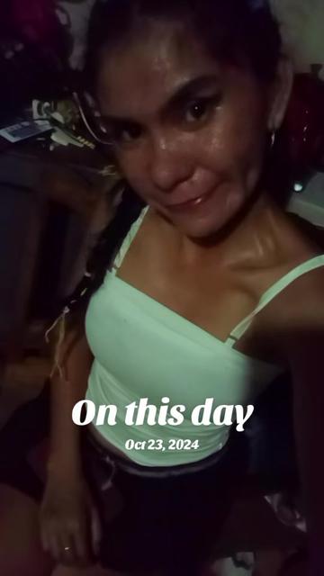 @Cheramie