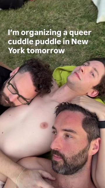 @GayBritishBear