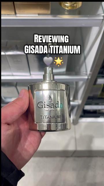 @Fragrance Addict