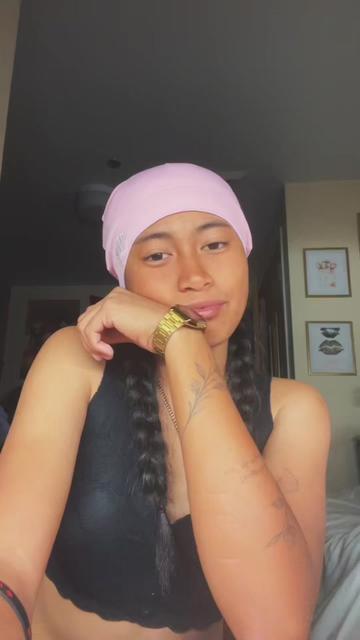 @M3