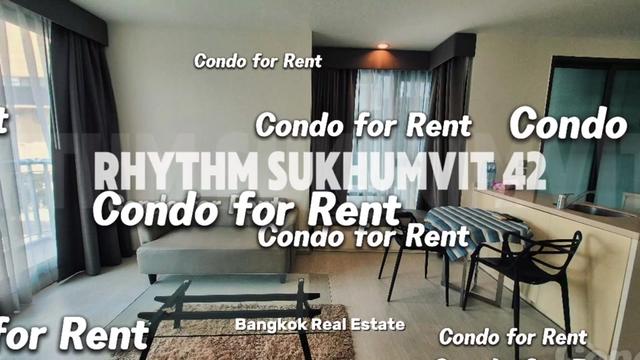 @Bangkok Real Estate
