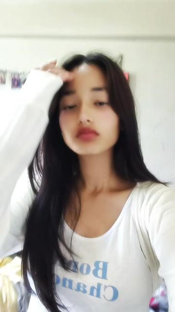 @Anisha🍃♋