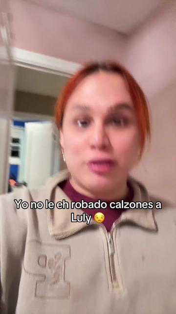 @LALOYDA503