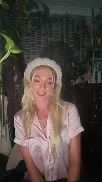 @zaradudley23