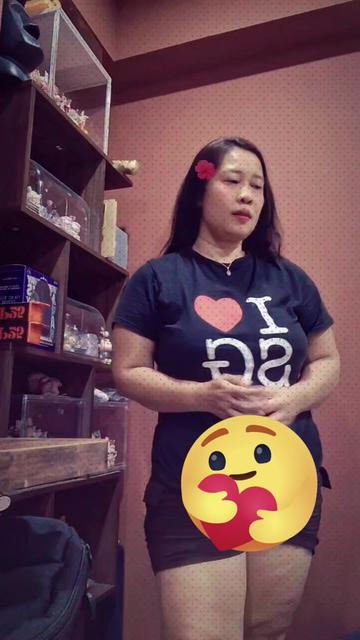 @🇮🇩🌹Bebalu Karawang🌹🇸🇬