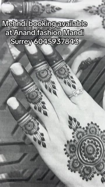 @Anand fashion Mandi
