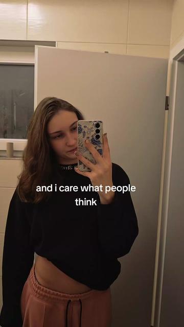 @deeptalk