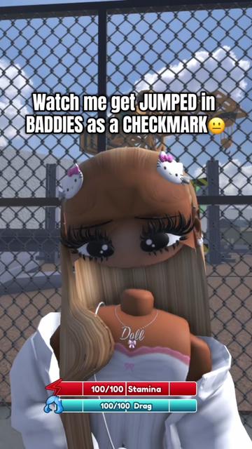 @rwubruh