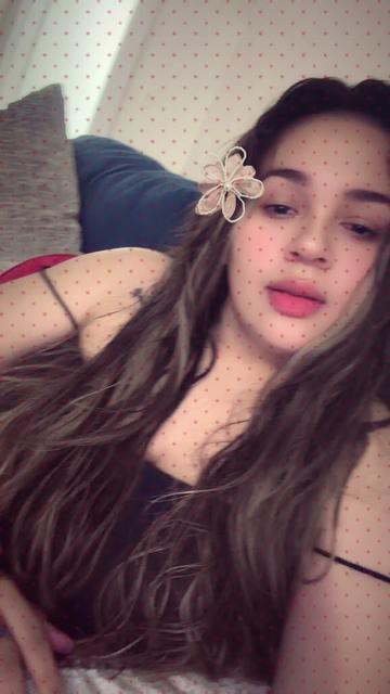 @funes911