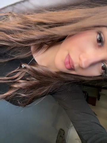 @ℒ𝒶𝓁𝓁𝒶⚜️