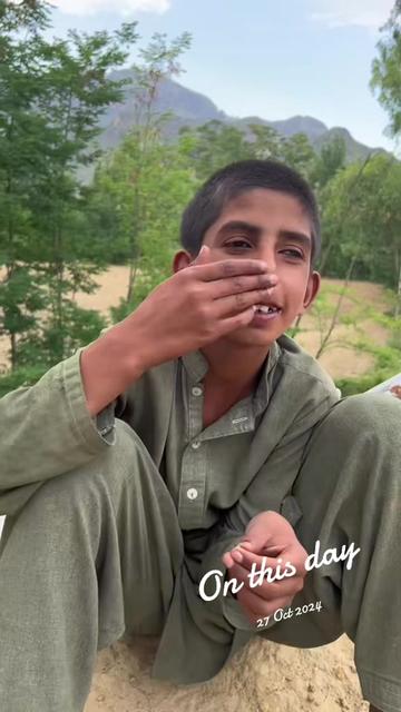 @Israr52